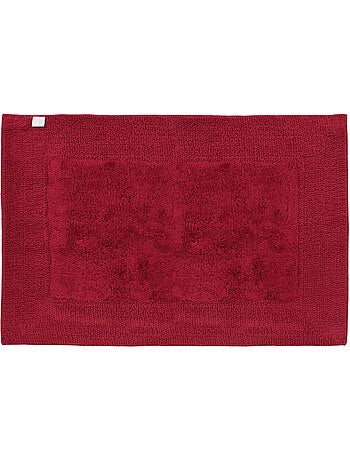 Tapis de bain DREAM 2000 g/m2