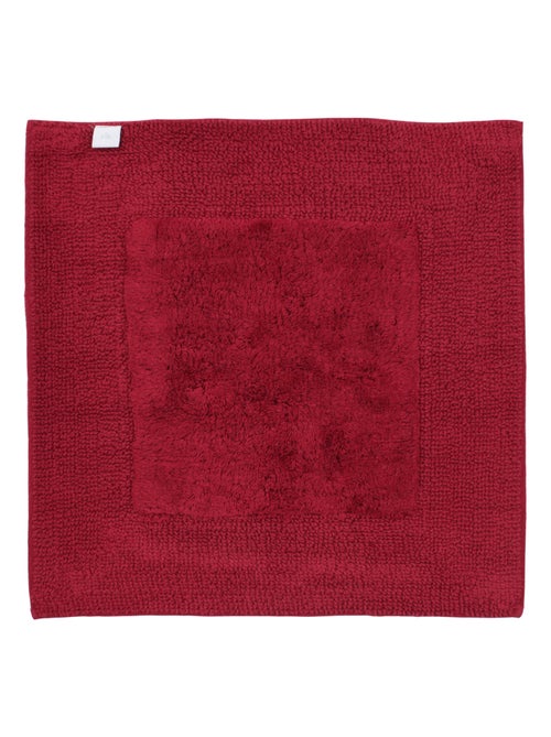 Tapis de bain DREAM 2000 g/m2 - Kiabi