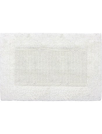 Tapis de bain DREAM 2000 g/m2