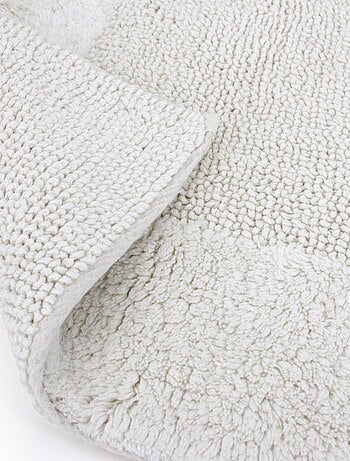 Tapis de bain DREAM 2000 g/m2