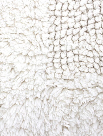 Tapis de bain DREAM 2000 g/m2