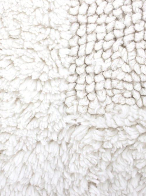 Tapis de bain DREAM 2000 g/m2 - Kiabi