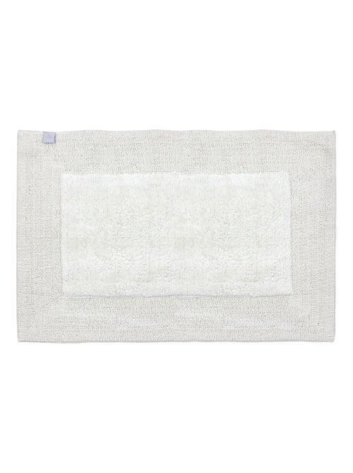 Tapis de bain DREAM 2000 g/m2 - Kiabi