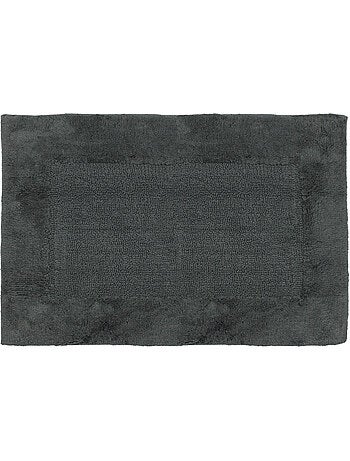 Tapis de bain DREAM 2000 g/m2