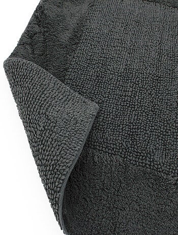 Tapis de bain DREAM 2000 g/m2