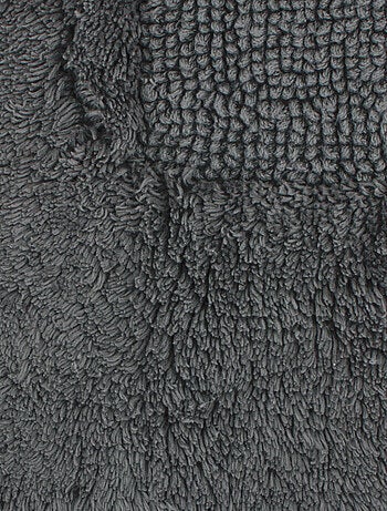 Tapis de bain DREAM 2000 g/m2