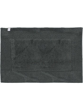 Tapis de bain DREAM 2000 g/m2