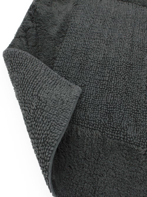 Tapis de bain DREAM 2000 g/m2 - Kiabi