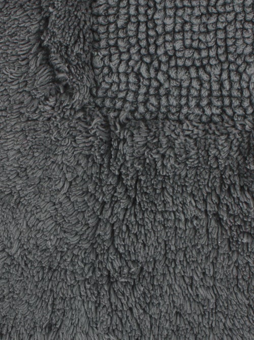 Tapis de bain DREAM 2000 g/m2 - Kiabi