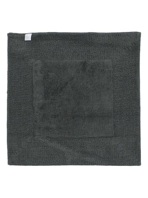 Tapis de bain DREAM 2000 g/m2 - Kiabi