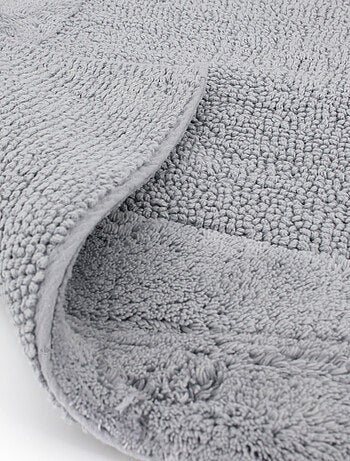 Tapis de bain DREAM 2000 g/m2