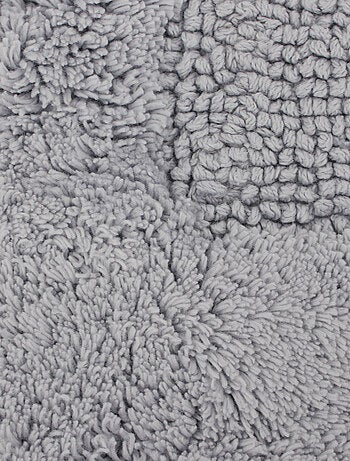 Tapis de bain DREAM 2000 g/m2