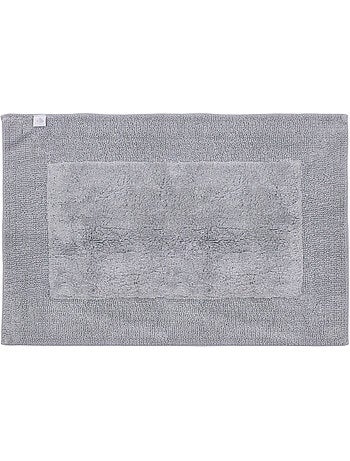 Tapis de bain DREAM 2000 g/m2