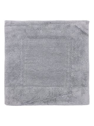 Tapis de bain DREAM 2000 g/m2