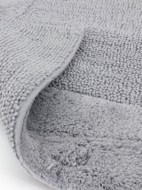 Tapis de bain DREAM 2000 g/m2 - Kiabi