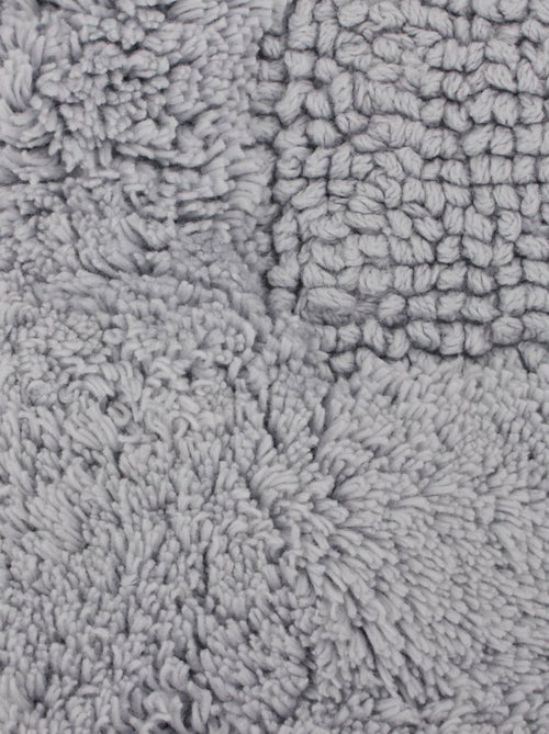 Tapis de bain DREAM 2000 g/m2 - Kiabi