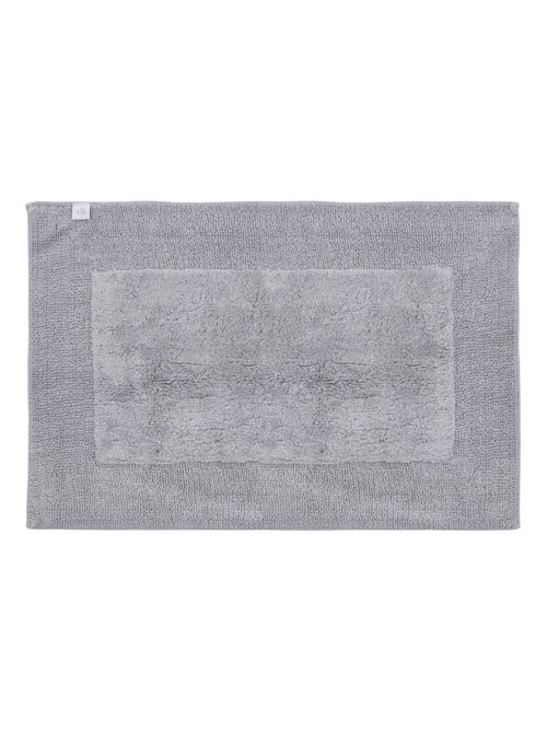 Tapis de bain DREAM 2000 g/m2 - Kiabi