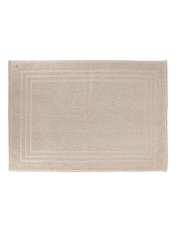 Tapis de bain EFFICIENCE PURE