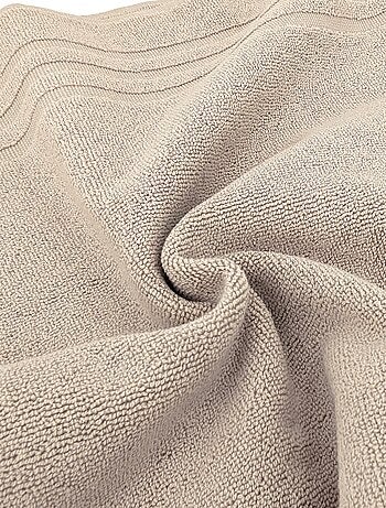 Tapis de bain EFFICIENCE PURE