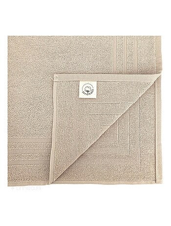 Tapis de bain EFFICIENCE PURE