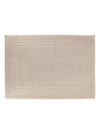 Tapis de bain EFFICIENCE PURE