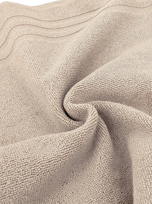 Tapis de bain EFFICIENCE PURE - Kiabi