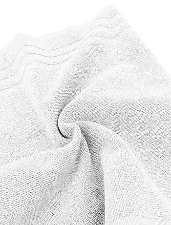 Tapis de bain EFFICIENCE PURE