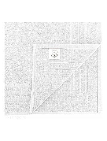 Tapis de bain EFFICIENCE PURE