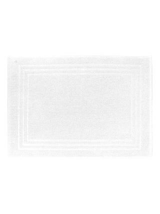 Tapis de bain EFFICIENCE PURE
