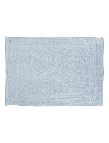 Tapis de bain EFFICIENCE PURE