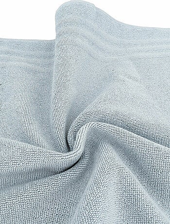 Tapis de bain EFFICIENCE PURE