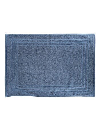 Tapis de bain EFFICIENCE PURE