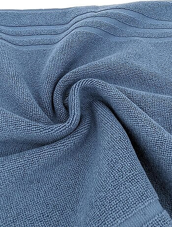 Tapis de bain EFFICIENCE PURE