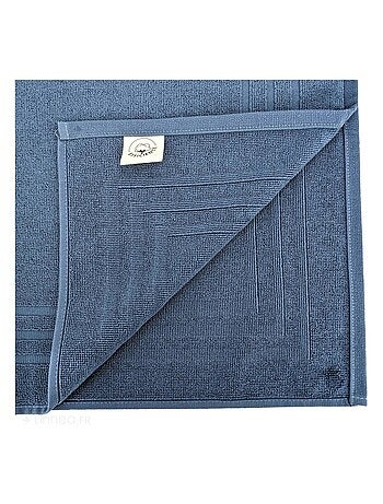 Tapis de bain EFFICIENCE PURE