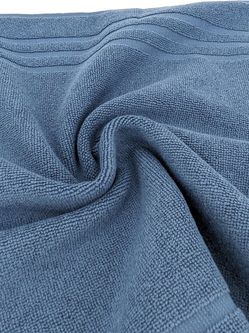 Tapis de bain EFFICIENCE PURE - Kiabi