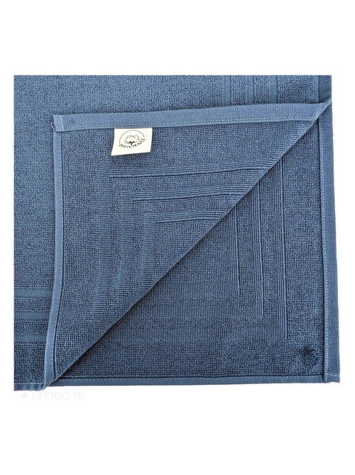 Tapis de bain EFFICIENCE PURE - Kiabi