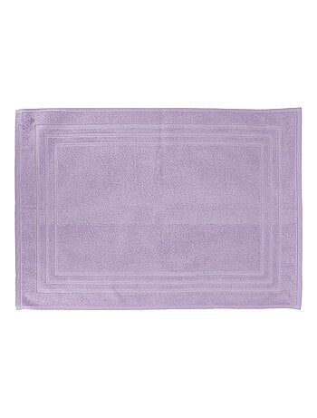 Tapis de bain EFFICIENCE PURE