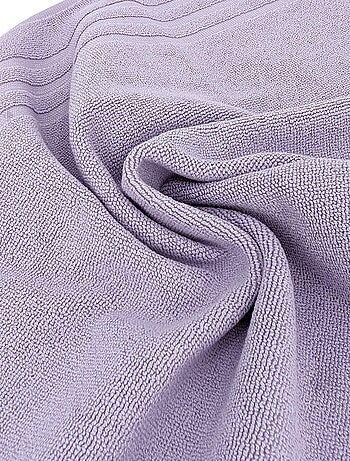 Tapis de bain EFFICIENCE PURE
