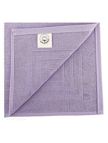 Tapis de bain EFFICIENCE PURE