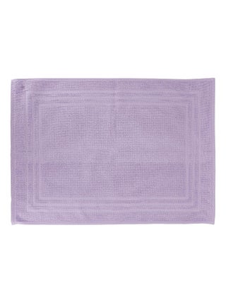Tapis de bain EFFICIENCE PURE