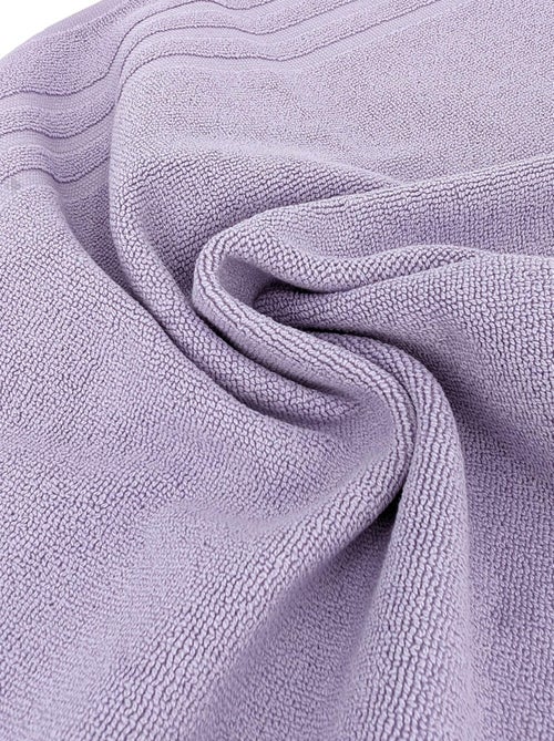 Tapis de bain EFFICIENCE PURE - Kiabi