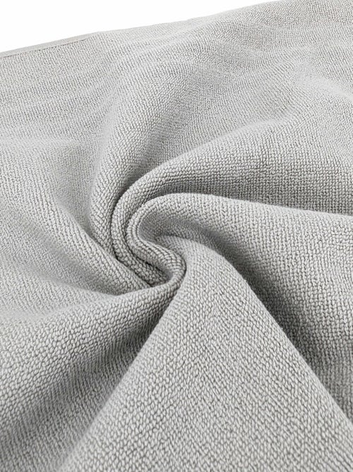 Tapis de bain EFFICIENCE PURE - Kiabi