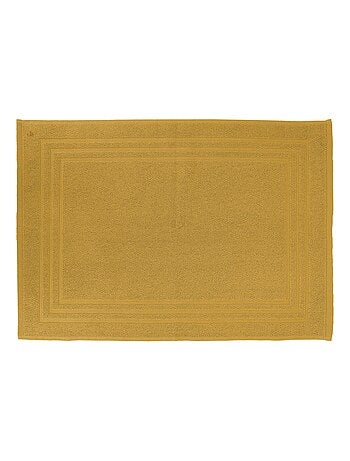 Tapis de bain EFFICIENCE PURE