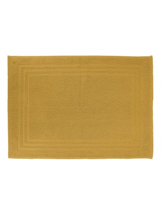 Tapis de bain EFFICIENCE PURE