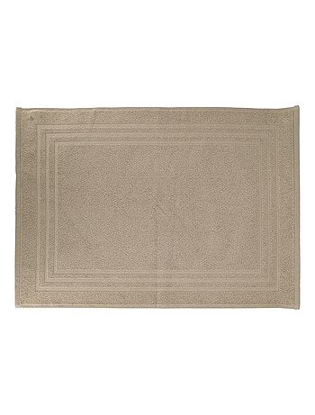 Tapis de bain EFFICIENCE PURE
