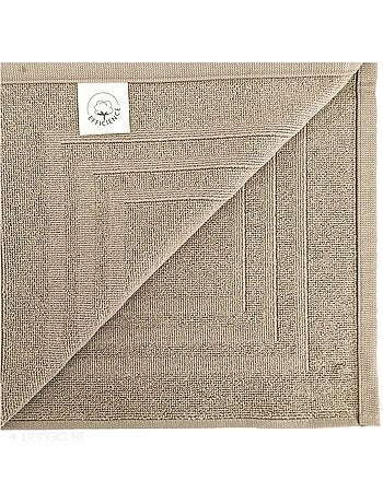 Tapis de bain EFFICIENCE PURE