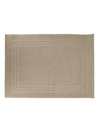 Tapis de bain EFFICIENCE PURE
