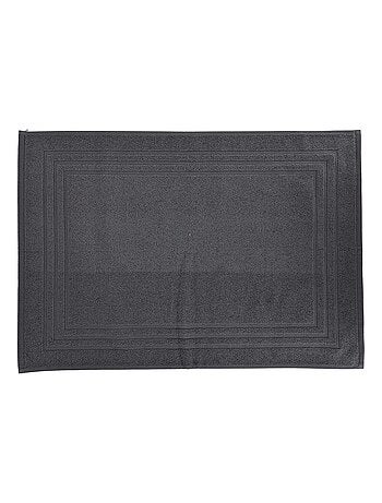 Tapis de bain EFFICIENCE PURE