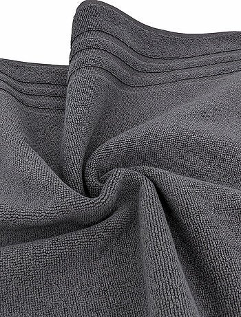 Tapis de bain EFFICIENCE PURE