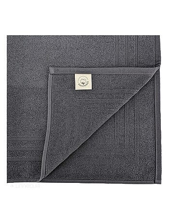 Tapis de bain EFFICIENCE PURE